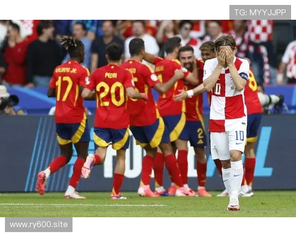 西班牙2-0瑞士晋级女欧杯四强 卡斯蒂略与皮娜建功惊艳全场