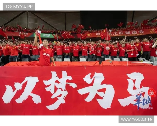 世亚预焦点大战国足唯有取胜才能延续世界杯梦想背水一战誓斩印尼