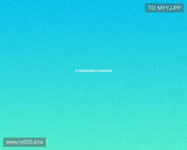 30年前范志毅飞身鱼跃冲顶 甲A历史经典瞬间重现