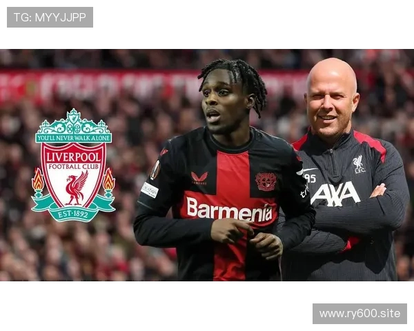 德天空爆料药厂后卫弗林蓬完成利物浦体检转会细节全部敲定即将官宣