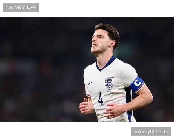 威尔士主帅：我们来温布利不是旅游而是为了全力展示最佳状态