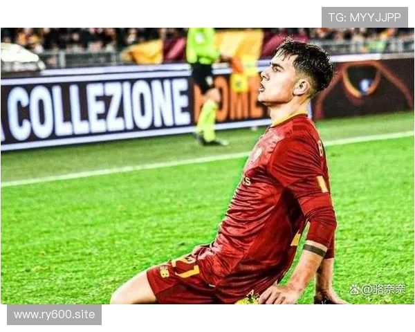 罗马公布德比战名单核心迪巴拉伤缺席全队誓争胜重燃联赛士气