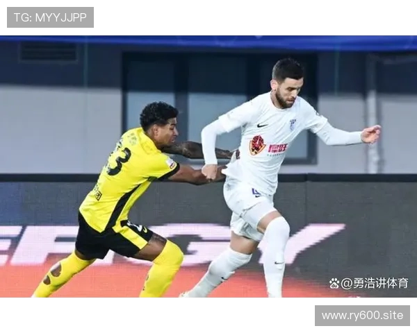 足协评议河南队刘斌禁区被踢倒漏判点球应予纠正