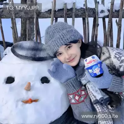 庞眉