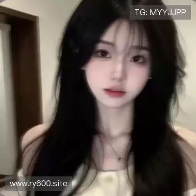唐翠