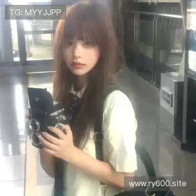 詹英耘